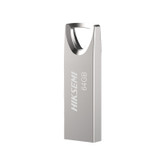 فلش مموری USB 2.0 هایک سمی مدل Classic M200 USB2 ظرفیت 64 گیگابایت