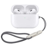 هدفون بلوتوثی گرین لاین مدل earbuds pro 2 کد ANC