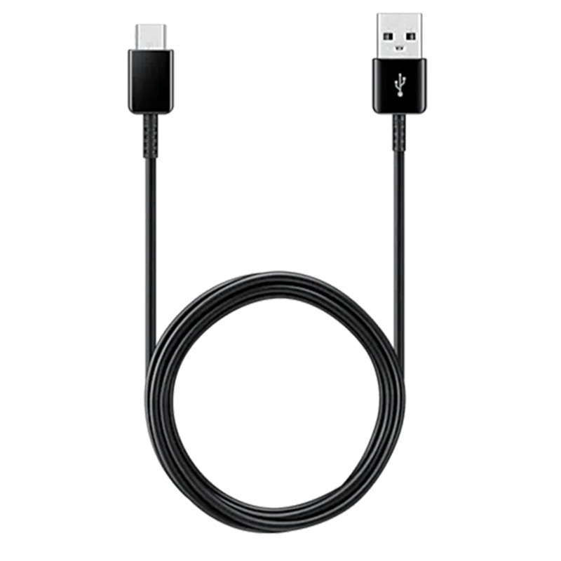 هدفون بلوتوثی بیسوس مدل EMD MZ10