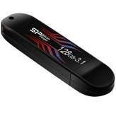 فلش مموری سیلیکون پاور مدل Blaze B10 ظرفیت 128 گیگابایت