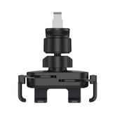 پایه نگهدارنده گوشی موبایل بیسوس مدل BS-CM012