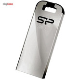 فلش مموری Silicon Power مدل Jewel J10 ظرفیت 64 گیگابایت