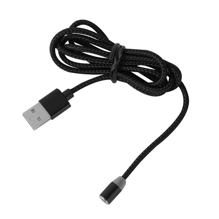 تراول ماگ پرودو مدل PDLFST138BK گنجایش 0.4 لیتر