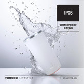 تراول ماگ پرودو مدل PDLFST138BK گنجایش 0.4 لیتر
