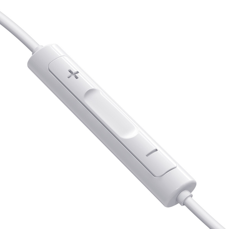 هندزفری مک دودو مدل HP-608