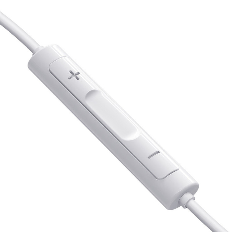 هندزفری مک دودو مدل HP-608