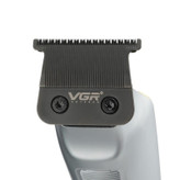 ماشین اصلاح موی سر و صورت وی جی ار مدل V-931