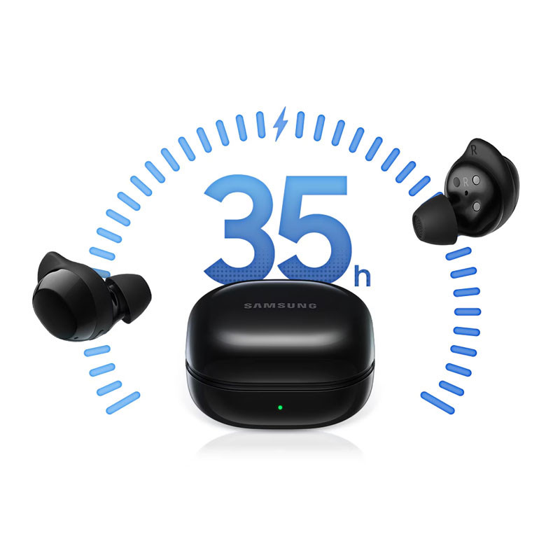 هدفون بلوتوثی سامسونگ مدل Galaxy Buds Core