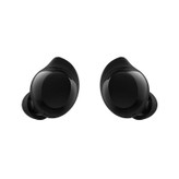 هدفون بلوتوثی سامسونگ مدل Galaxy Buds Core