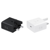 شارژر دیواری 25 وات سامسونگ مدل T2510