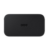شارژر دیواری 25 وات سامسونگ مدل T2510