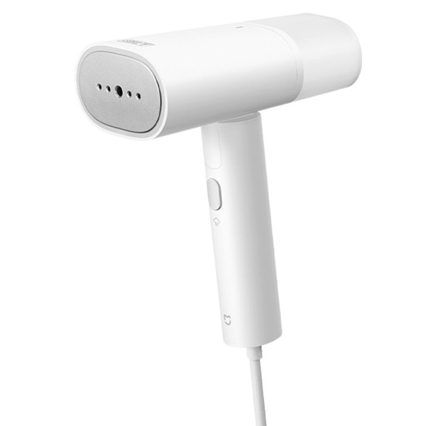 بخارگر 1300 وات میجیا مدل MJGTJ02LF