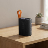 اسپیکر بلوتوثی قابل حمل شیائومی مدل Sound Pocket