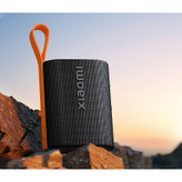 اسپیکر بلوتوثی قابل حمل شیائومی مدل Sound Pocket