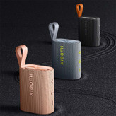 اسپیکر بلوتوثی قابل حمل شیائومی مدل Sound Pocket