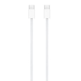 کابل USB-C اپل مدل 60W-C طول 1 متر