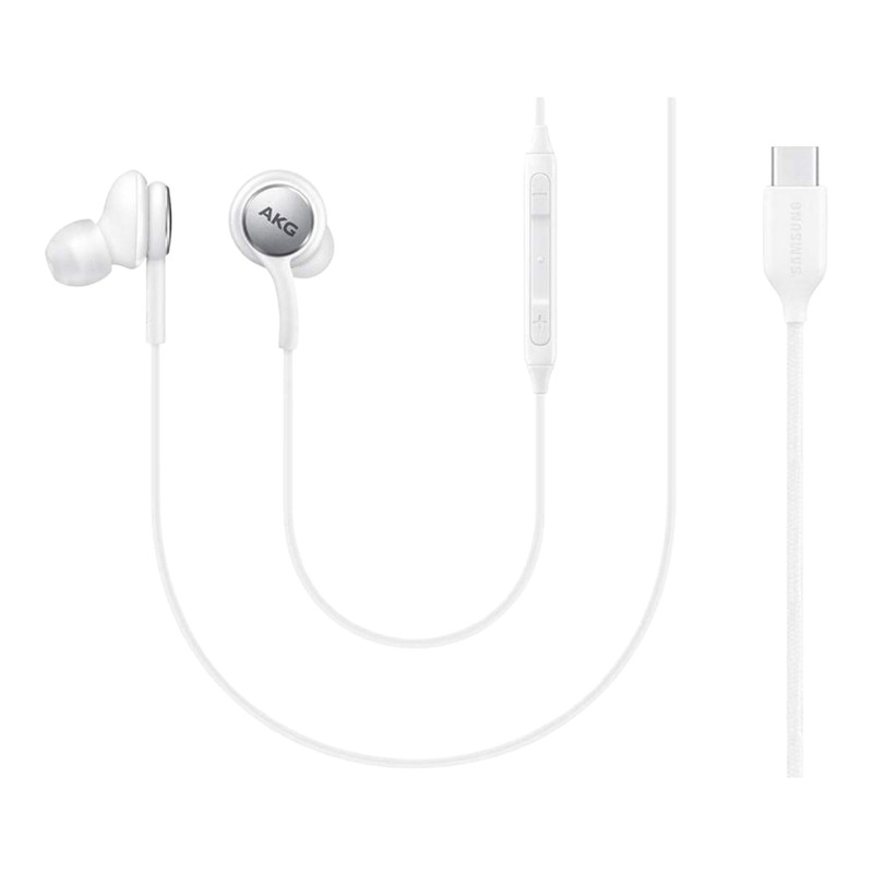 هندزفری سامسونگ مدل AKG-EO-IC100