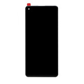 تاچ و ال سی دی کد SM-A217 مناسب برای گوشی موبایل سامسونگ Galaxy A21s