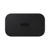 شارژر دیواری 25 وات سامسونگ مدل EP-T2510BEGWW