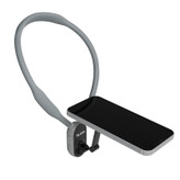 نگهدارنده گوشی موبایل تلسین مدل magnetic neck holder