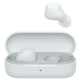 هدفون بلوتوثی سونی مدل WF-C510