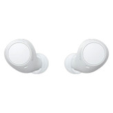 هدفون بلوتوثی سونی مدل WF-C510