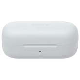 هدفون بلوتوثی سونی مدل WF-C510