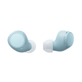 هدفون بلوتوثی سونی مدل WF-C510