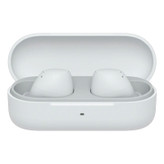 هدفون بلوتوثی سونی مدل WF-C510