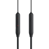 هدفون بلوتوثی وان پلاس مدل Bullets Wireless Z2 ANC E306A