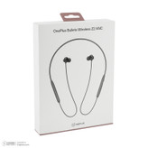هدفون بلوتوثی وان پلاس مدل Bullets Wireless Z2 ANC E306A