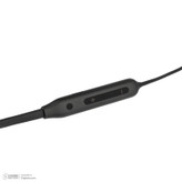 هدفون بلوتوثی وان پلاس مدل Bullets Wireless Z2 ANC E306A