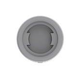 دوربین مداربسته تحت شبکه بیسیم شیائومی مدل C300 Dual MJSXJ22CM با لنز 3 مگاپیکسل، رزولوشن 1296×2304 پیکسل، پشتیبانی از کارت حافظه 16 تا 256 گیگ و اتصال Wi-Fi و بلوتوث