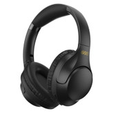 هدست بلوتوثی کیو سی وای مدل H2 PRO