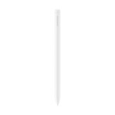 قلم لمسی سامسونگ مدل S Pen EJ-PX710 مناسب برای تبلت سامسونگ Galaxy Tab S9/S9+/S9 Ultra