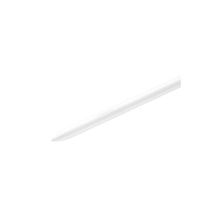قلم لمسی سامسونگ مدل S Pen EJ-PX710 مناسب برای تبلت سامسونگ Galaxy Tab S9/S9+/S9 Ultra