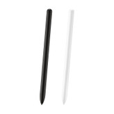 قلم لمسی سامسونگ مدل S Pen EJ-PX710 مناسب برای تبلت سامسونگ Galaxy Tab S9/S9+/S9 Ultra