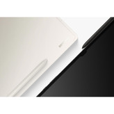 قلم لمسی سامسونگ مدل S Pen EJ-PX710 مناسب برای تبلت سامسونگ Galaxy Tab S9/S9+/S9 Ultra