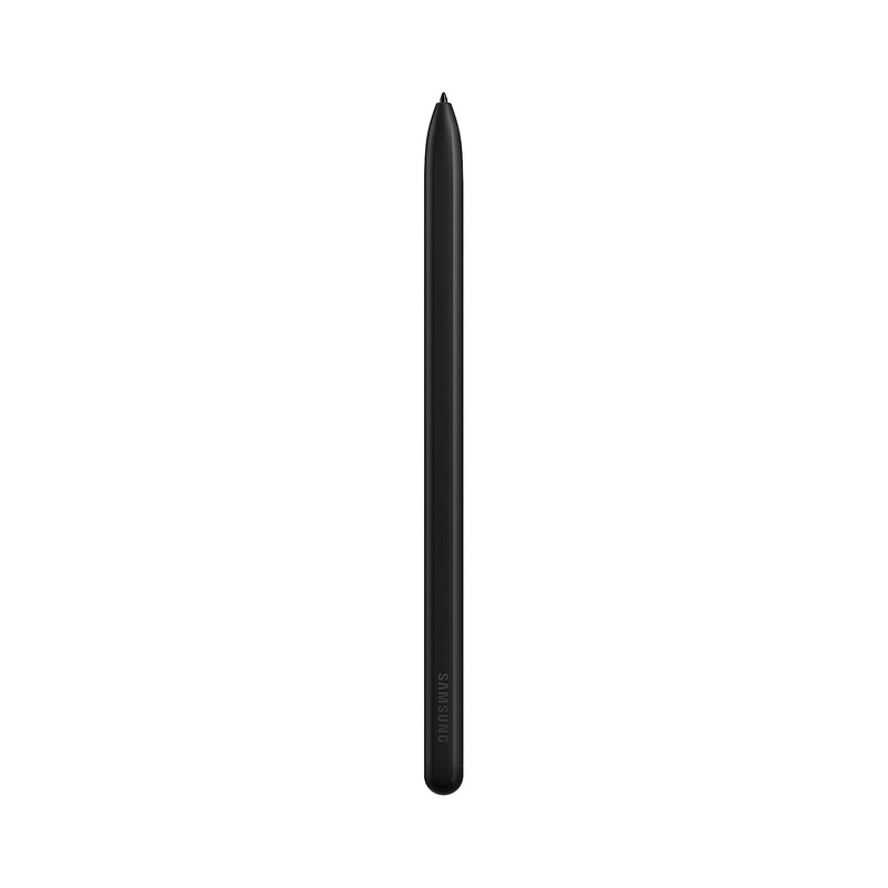 قلم لمسی سامسونگ مدل S Pen EJ-PX710 مناسب برای تبلت سامسونگ Galaxy Tab S9/S9+/S9 Ultra