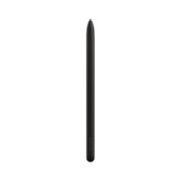 قلم لمسی سامسونگ مدل S Pen EJ-PX710 مناسب برای تبلت سامسونگ Galaxy Tab S9/S9+/S9 Ultra