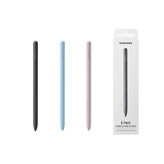 قلم لمسی سامسونگ مدل S pen مناسب برای تبلت سامسونگ Galaxy tab S6 Lite