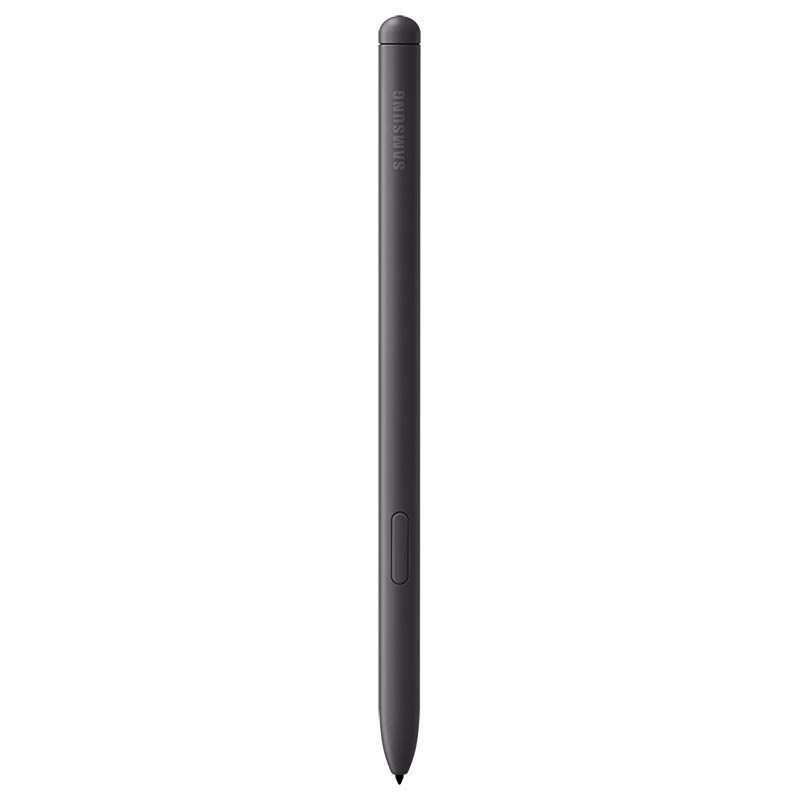 قلم لمسی سامسونگ مدل S pen مناسب برای تبلت سامسونگ Galaxy tab S6 Lite