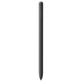 قلم لمسی سامسونگ مدل S pen مناسب برای تبلت سامسونگ Galaxy tab S6 Lite