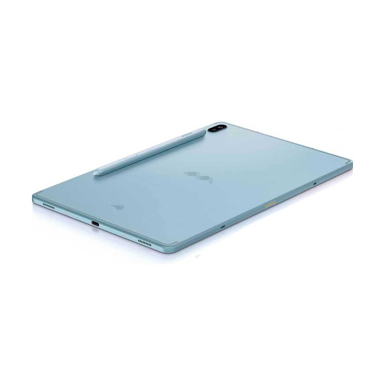 قلم لمسی سامسونگ مدل S pen مناسب برای تبلت سامسونگ Galaxy tab S6 Lite