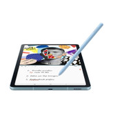 قلم لمسی سامسونگ مدل S pen مناسب برای تبلت سامسونگ Galaxy tab S6 Lite