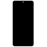تاچ و ال سی دی کد A31 مناسب براي گوشي موبايل سامسونگ GALAXY A315 / A31 2020