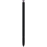 قلم لمسی سامسونگ مدل S pen EJPS918 مناسب برای گوشی موبایل سامسونگ Galaxy S23 Ultra