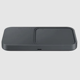 شارژر بی سیم سامسونگ مدل EP-P5400TBEGGB