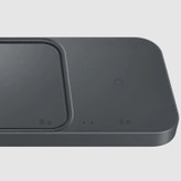 شارژر بی سیم سامسونگ مدل EP-P5400TBEGGB