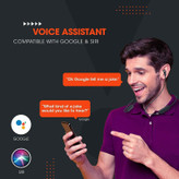 هدفون بی سیم جی بی ال مدل TUNE 215BT Wireless Bluetooth Earbuds